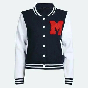 ⬇️👉Bik Bok Ladies Fleece Jacket